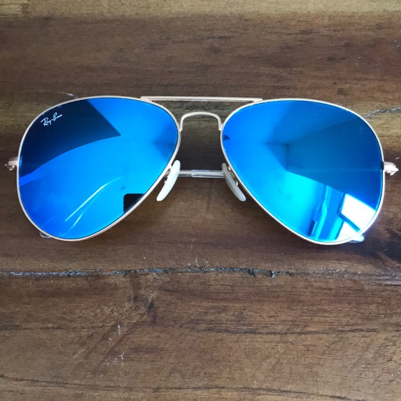 ray ban clubmaster classic polarized